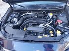 2021 Subaru Impreza Premium Blue vin: 4S3GKAV60M3605104 2021 Subaru Impreza Premium Blue vin: 4S3GKAV60M3605104