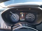 2021 Subaru Impreza Premium Blue vin: 4S3GKAV60M3605104 2021 Subaru Impreza Premium Blue vin: 4S3GKAV60M3605104