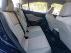 2021 Subaru Impreza Premium Blue vin: 4S3GKAV60M3605104 2021 Subaru Impreza Premium Blue vin: 4S3GKAV60M3605104