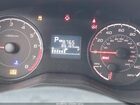 2019 Subaru Impreza 2.0i Белый vin: 4S3GTAA65K3700404