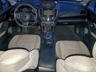 2020 Subaru Impreza Красный vin: 4S3GTAB63L3713166