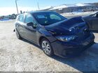 2021 Subaru Impreza 5-door Dark Blue vin: 4S3GTAB67M3706366