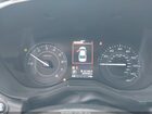 2021 Subaru Impreza 5-door Black vin: 4S3GTAB67M3717108