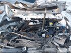 2022 Subaru Impreza Sport 5-door Серебряный vin: 4S3GTAL62N3708803