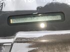 2018 Subaru Impreza Sport White vin: 4S3GTAM68J3710046