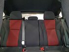 2020 Subaru Impreza Sport Синий vin: 4S3GTAM68L3729084