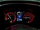 2020 Subaru Impreza Sport Синий vin: 4S3GTAM68L3729084