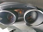 2018 Subaru Outback 2.5i Черный vin: 4S4BSAAC5J3361091