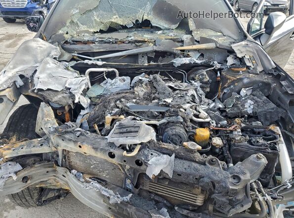 4S4BSAAC5J3361091 2018 SUBARU OUTBACK Черный Вид подкапотного пространства