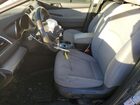 2019 Subaru Outback 2.5i Premium Серый vin: 4S4BSAFC6K3277971