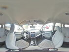 2019 Subaru Outback 2.5i Premium Серый vin: 4S4BSAFC6K3277971