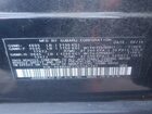 2019 Subaru Outback 2.5i Premium Черный vin: 4S4BSAFC7K3387363 2019 Subaru Outback 2.5i Premium Черный vin: 4S4BSAFC7K3387363