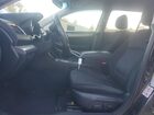 2019 Subaru Outback 2.5i Premium Черный vin: 4S4BSAFC7K3387363 2019 Subaru Outback 2.5i Premium Черный vin: 4S4BSAFC7K3387363