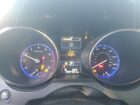 2019 Subaru Outback 2.5i Premium Черный vin: 4S4BSAFC7K3387363 2019 Subaru Outback 2.5i Premium Черный vin: 4S4BSAFC7K3387363