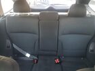 2019 Subaru Outback 2.5i Premium Черный vin: 4S4BSAFC7K3387363 2019 Subaru Outback 2.5i Premium Черный vin: 4S4BSAFC7K3387363