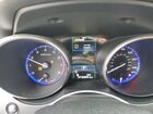2019 Subaru Outback 2.5i Premium Белый vin: 4S4BSAFC8K3249041
