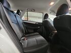 2019 Subaru Outback 2.5i Premium White vin: 4S4BSAFC9K3233432