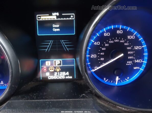 4S4BSAFC9K3338228 2019 SUBARU OUTBACK Gray 