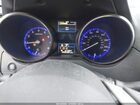 2019 Subaru Outback 2.5i Premium Gray vin: 4S4BSAFC9K3338228