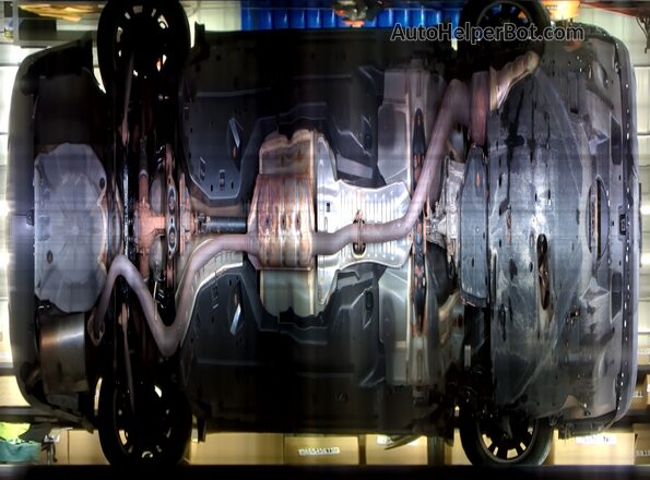 4S4BSAKC8J3302664 2018 SUBARU OUTBACK Белый Вид наклейки с VIN-кодом