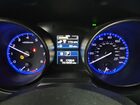 2018 Subaru Outback 2.5i Limited Белый vin: 4S4BSAKC8J3302664 Damage: Warning - Tire Pressure, On, Unacceptable
