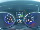 2017 Subaru Outback 2.5i Limited Белый vin: 4S4BSANC2H3424653
