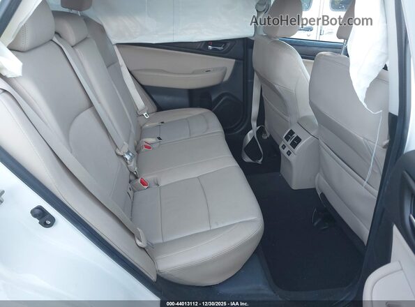4S4BSANC2H3424653 2017 SUBARU OUTBACK Белый Вид наклейки с VIN-кодом