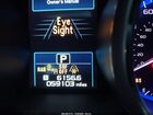 2017 Subaru Outback 2.5i Limited Белый vin: 4S4BSANC2H3424653