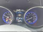 2019 Subaru Outback 2.5i Limited Белый vin: 4S4BSANC6K3258029
