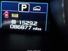 2019 Subaru Outback 2.5i Limited Белый vin: 4S4BSANC6K3258029