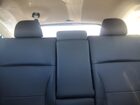2018 Subaru Outback 2.5i Limited Синий vin: 4S4BSANC9J3343672