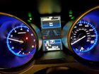 2018 Subaru Outback 3.6r Limited Серый vin: 4S4BSENC3J3243252