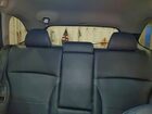 2018 Subaru Outback 3.6r Limited Серый vin: 4S4BSENC3J3243252