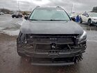 2017 Subaru Outback 3.6r Limited Черный vin: 4S4BSENC4H3401530