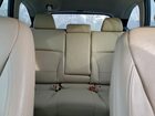 2016 Subaru Outback 3.6r Limited Синий vin: 4S4BSENC7G3318379