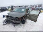 2019 Subaru Outback 3.6r Limited Серый vin: 4S4BSENC7K3204956