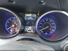 2019 Subaru Outback 3.6r Limited Серый vin: 4S4BSENC7K3204956