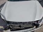 2019 Subaru Outback 3.6r Limited Белый vin: 4S4BSENC7K3383872