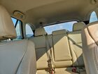2019 Subaru Outback 3.6r Limited Белый vin: 4S4BSENC7K3383872