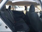2023 Subaru Outback White vin: 4S4BTAAC0P3138818