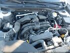 2023 Subaru Outback White vin: 4S4BTAAC0P3138818