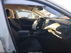 2023 Subaru Outback White vin: 4S4BTAAC0P3138818