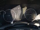 2023 Subaru Outback White vin: 4S4BTAAC0P3138818