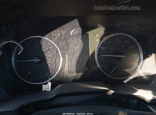 4S4BTAAC0P3138818 2023 SUBARU OUTBACK White Вид задніх сидінь
