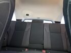 2020 Subaru Outback Белый vin: 4S4BTAAC6L3123637