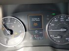 2020 Subaru Outback Белый vin: 4S4BTAAC6L3123637