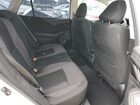 2020 Subaru Outback Белый vin: 4S4BTAAC6L3123637