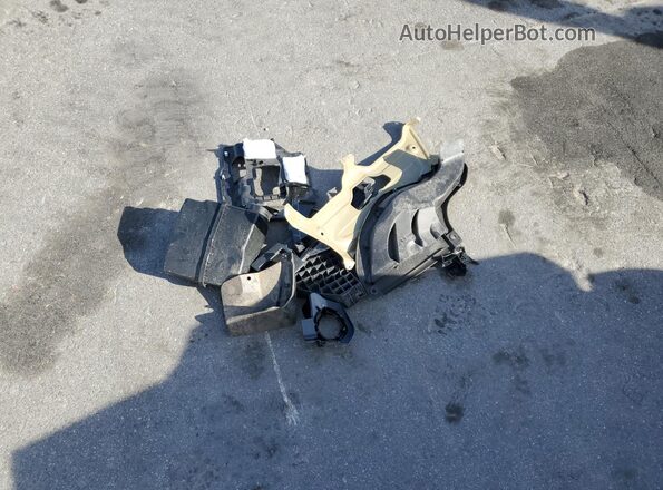 4S4BTACC3L3206374 2020 SUBARU OUTBACK Синий Вид наклейки с VIN-кодом