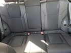 2020 Subaru Outback Premium Синий vin: 4S4BTACC3L3206374