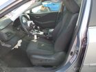 2020 Subaru Outback Premium Синий vin: 4S4BTACC3L3206374